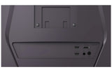 LG 32G600A-B computer monitor 81.3 cm (32") 2560 x 1440 pixels Quad HD LCD Black