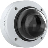 Axis P3275-V Dome IP security camera Indoor 1920 x 1080 pixels Ceiling/wall