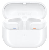 Samsung Galaxy Buds3