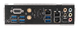 Asrock WRX80 CREATOR R2.0 AMD WRX80 Socket sWRX8 Extended ATX