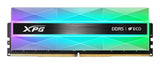 XPG LANCER RGB memory module 32 GB 2 x 16 GB DDR5 ECC