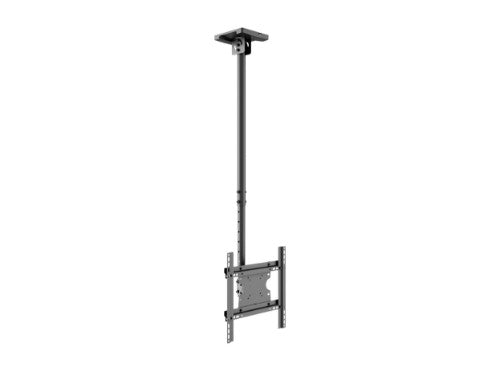 Multibrackets M Public Ceilingmount Medium Single 3000