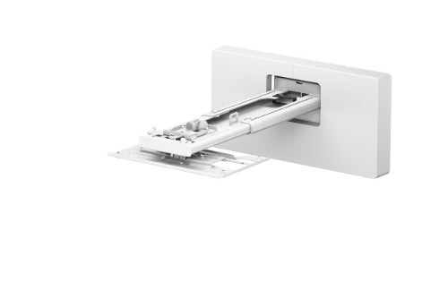 Epson Wall Mount - ELPMB75 - EB-810E