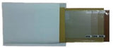 Zebra MISC-ET6X-SCRNPT-3P handheld mobile computer accessory Screen protector