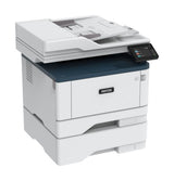 Xerox B315 A4 40ppm Wireless Duplex Copy/Print/Scan/Fax PS3 PCL5e/6 2 Trays 350 Sheets UK