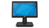 Elo Touch Solutions E935367 POS system All-in-One 1.5 GHz J4105 39.6 cm (15.6") 1920 x 1080 pixels Touchscreen Black