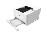 Canon i-SENSYS 6929C016 multifunction printer Laser A4 1200 x 1200 DPI 18 ppm Wi-Fi