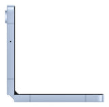 Samsung Galaxy Z Flip6