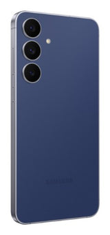 Samsung Galaxy S25 FE