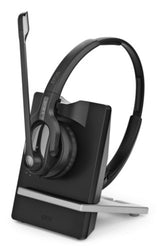 EPOS IMPACT D 30 Phone - EU