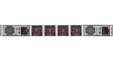 Cisco NXA-FAN-30CFM-B= rack cooling equipment