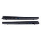 Acer TravelMate TMP414RN-54
