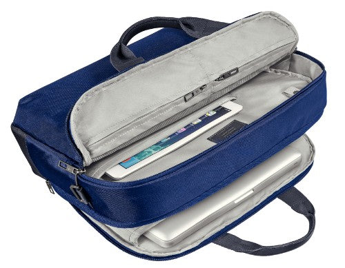 Leitz Complete 13.3" Laptop Bag Smart Traveller
