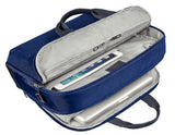 Leitz Complete 13.3" Laptop Bag Smart Traveller