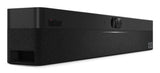Lenovo ThinkSmart One Pro for Microsoft Team Rooms video conferencing system Ethernet LAN