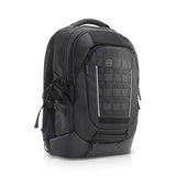 DELL Pro Rugged 18 Premium Backpack