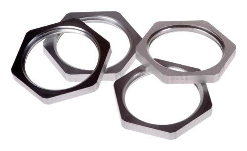 Axis 01512-001 camera mounting accessory