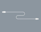 Optoma WHD211 Wireless transmitter