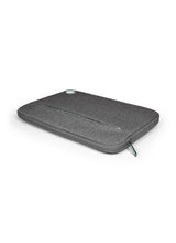 Port Designs Yosemite Eco Sleeve 39.6 cm (15.6") Sleeve case Grey