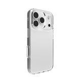 ZAGG Crystal Palace Lite Case For Apple iPhone 17 Pro