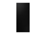 Samsung LH040IFRBFS Transparent (mesh) LED Indoor