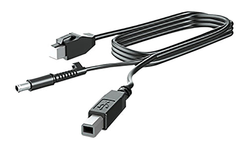 HP 300cm DP Cable for L7014
