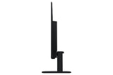 Samsung 27" Smart Monitor M5 M50F FHD