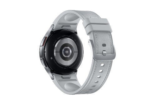 Samsung Galaxy Watch6 Classic LTE (43mm)