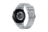 Samsung Galaxy Watch6 Classic LTE (43mm)