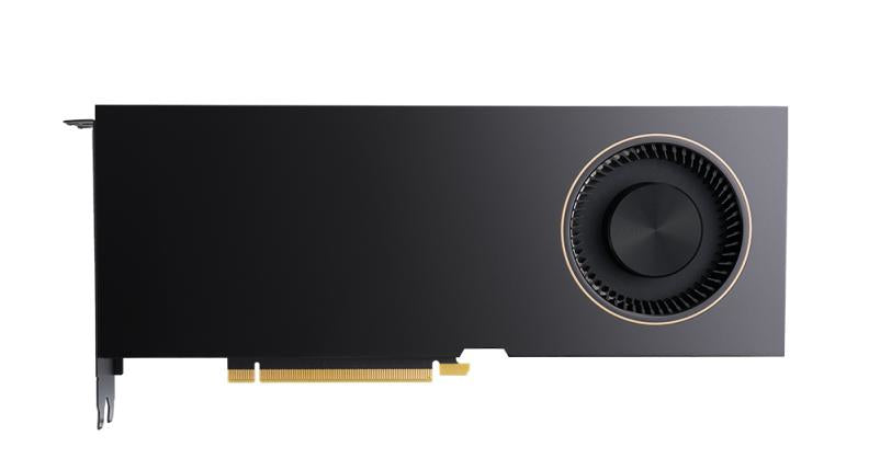 Quadro RTX A6000