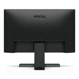 BenQ GW2283 computer monitor 54.6 cm (21.5") 1920 x 1080 pixels Full HD LED Black