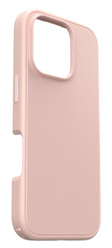 OtterBox Symmetry Series for MagSafe for iPhone 16 Pro, Ballet Shoes