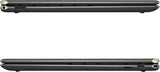 HP Spectre x360 2-in-1 Laptop 14-ef2020na