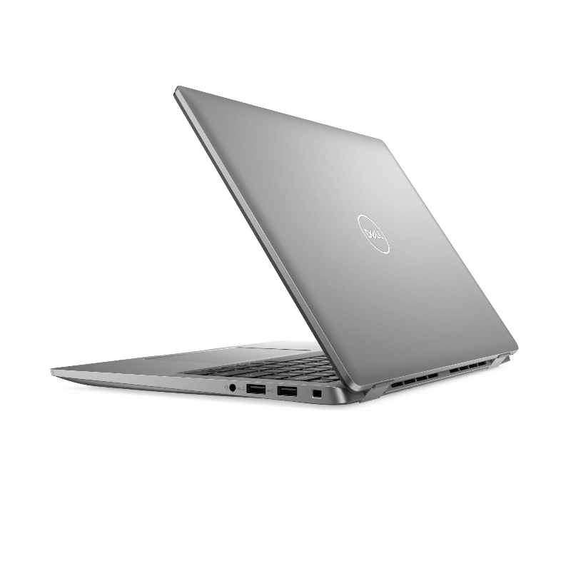 DELL Latitude 7440 Intel® Core™ i7 i7-1365U Laptop 35.6 cm (14") Full HD+ 16 GB LPDDR5-SDRAM 512 GB SSD Wi-Fi 6E (802.11ax) Windows 11 Pro Grey  -  - 