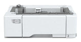Xerox 550 sheet + 100 sheet Dual Tray
