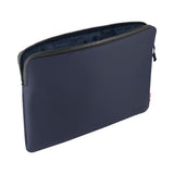 dbramante1928 Oxford - Sleeve ICON 14" Sleeve case Blue
