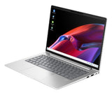 HP Elite mt645 G8 AMD Ryzen™ 5 7535U Laptop 35.6 cm (14") WUXGA 8 GB DDR5-SDRAM 256 GB SSD Wi-Fi 6E (802.11ax) IGEL OS Silver