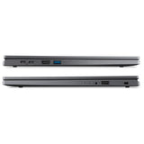 Acer Extensa 15 (EX215-24) Ryzen 5 7520U, 8GB, 256GB SSD, Full HD Notebook