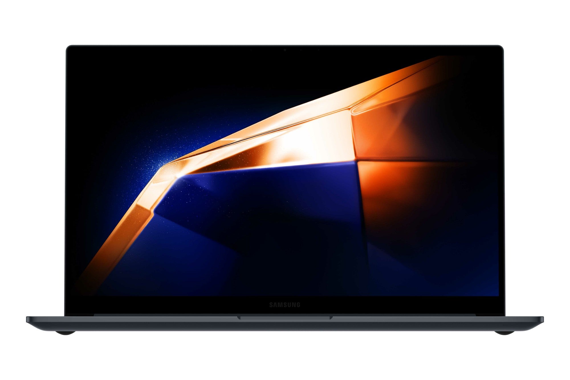 Samsung Galaxy Book4 Business 15.6" Core 5 16GB 256GB Win 11 Pro  - Computers - Samsung