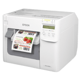 Epson ColorWorks C3500