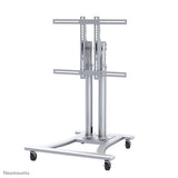 Neomounts PLASMA-M1200 TV trolley 42-70"