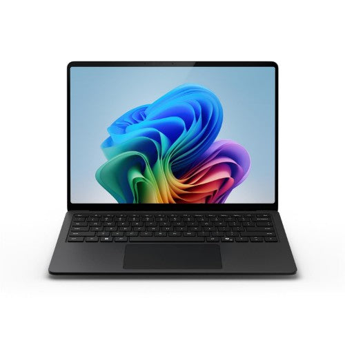 Microsoft Surface Laptop 7 Copilot+ PC (Intel)