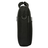 Targus GeoLite 40.6 cm (16") Slip case Black