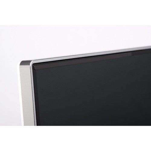 Kensington MagPro Magnetic Privacy Screen Filter for Monitors 23” (16:9)