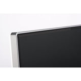Kensington MagPro Magnetic Privacy Screen Filter for Monitors 24” (16:10)