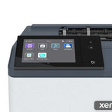 Xerox VersaLink B620 A4 61ppm Duplex Printer PS3 PCL5e/6 2 Trays 650 Sheets