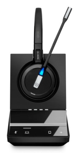 EPOS IMPACT SDW 5013 - EU/UK/AUS