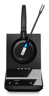 EPOS IMPACT SDW 5013 - EU/UK/AUS