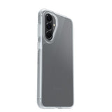 OtterBox React Series for Samsung Galaxy A56 5G, transparent