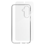 IFROGZ Defence Bundle Pack For Galaxy A56 5G